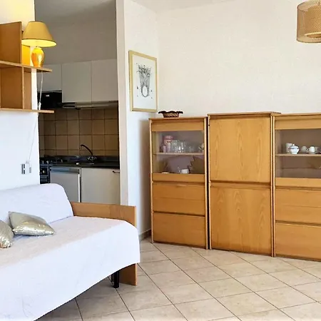 Marineledda Golfo Di Marinella 3*