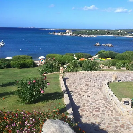 Marineledda Golfo Di Marinella