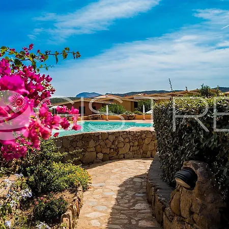 Marineledda Golfo Di Marinella