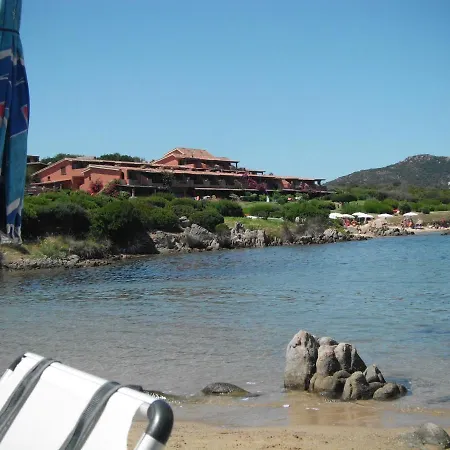 Marineledda Golfo Di Marinella