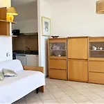 Marineledda Golfo Di Marinella 3*
