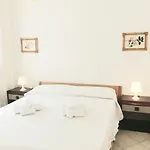 Aparthotel Marineledda Golfo Di Marinella Golfo Aranci