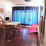 Marineledda Golfo Di Marinella Aparthotel 3*