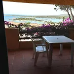 Marineledda Golfo Di Marinella Aparthotel Golfo Aranci