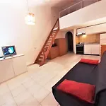 Aparthotel Marineledda Golfo Di Marinella