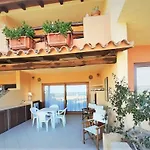 Aparthotel Marineledda Golfo Di Marinella Golfo Aranci