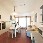 Marineledda Golfo Di Marinella 3*