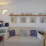 Aparthotel Marineledda Golfo Di Marinella