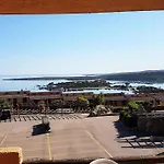 Marineledda Golfo Di Marinella
