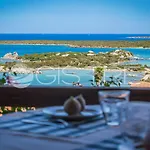 Aparthotel Marineledda Golfo Di Marinella Golfo Aranci