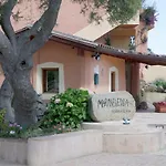Marineledda Golfo Di Marinella Golfo Aranci