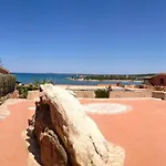 Marineledda Golfo Di Marinella 3*