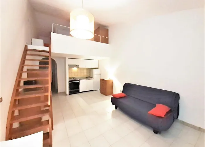 Marineledda Golfo Di Marinella