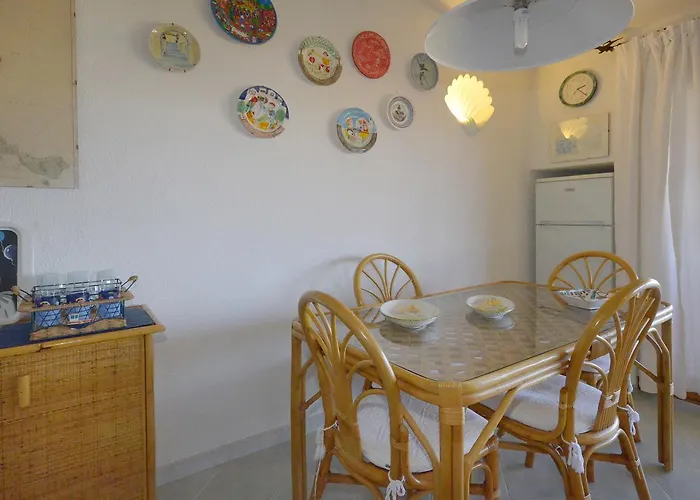 Marineledda Golfo Di Marinella