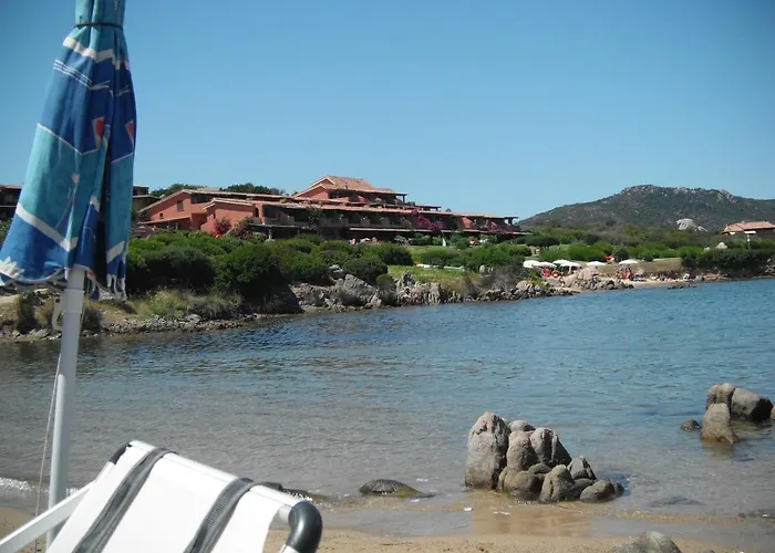 Marineledda Golfo Di Marinella